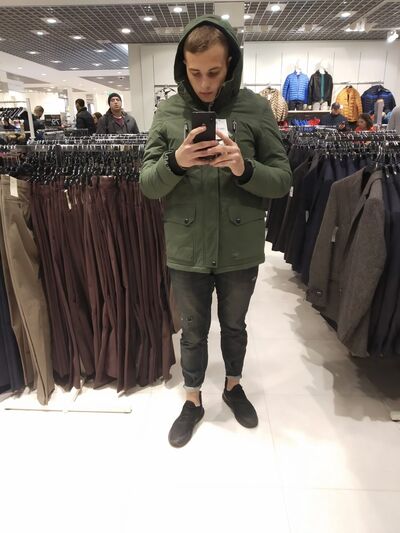  ,   Vova, 24 ,   ,   , c 