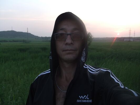  -,   , 51 ,   ,   