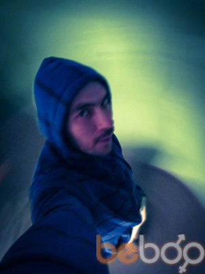  ,   Satoshu, 42 ,  