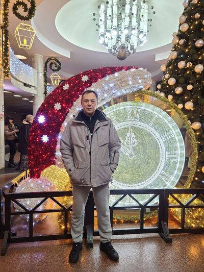  ,   , 48 ,     , c 