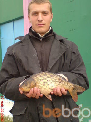  ,   Aleks, 35 ,   