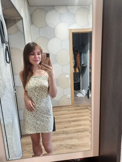  ,   , 23 ,  