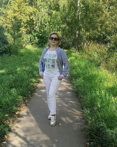  ,   , 47 ,     , c , 