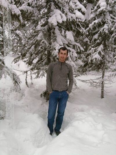  ,   VAHE, 39 ,   