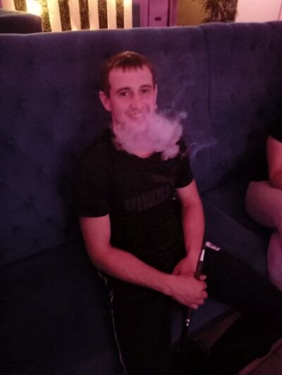  ,   Sergei, 28 ,   