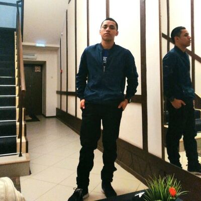  ,   , 25 ,   ,   