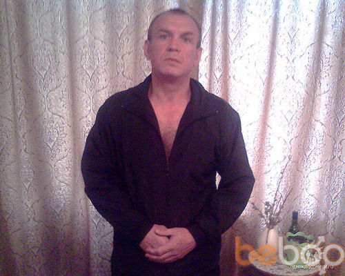 ���������� ������, ���� ������� �����, 57 ���, ������������ ��� ������