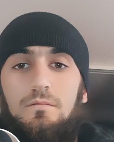  ,   , 34 ,   ,   