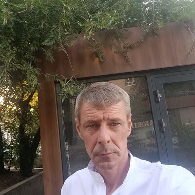  --,   , 47 ,   ,   , c 