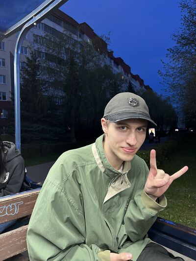  ,   , 21 ,   ,   