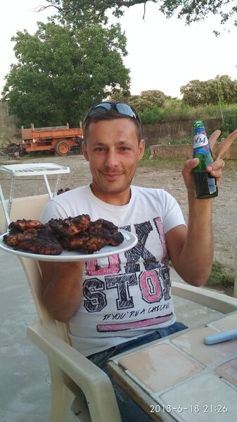  -,   , 42 ,   ,   , c , 