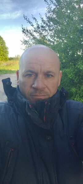  ,   , 46 ,  