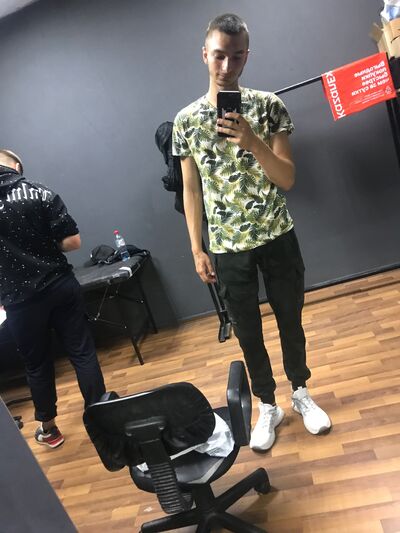  ,   , 21 ,   ,   , c 