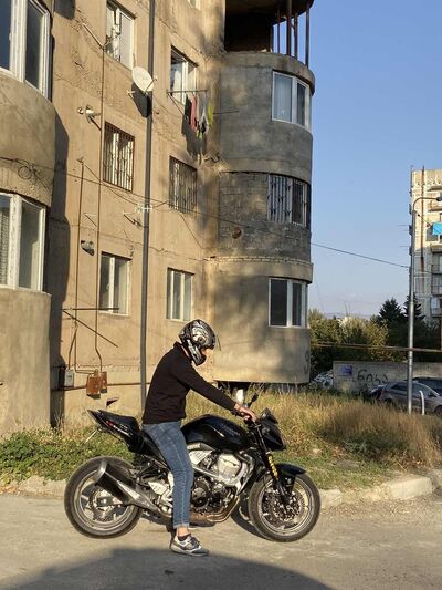  ,   Nik, 35 ,   ,   