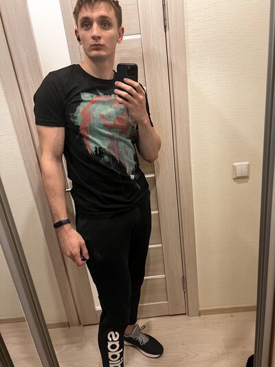  ,    , 32 ,   ,   
