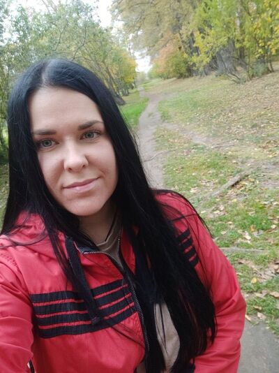  ,   , 29 ,   c , 