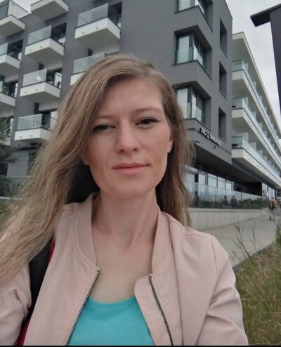  ,   Tatiana, 39 ,   ,   , c , 