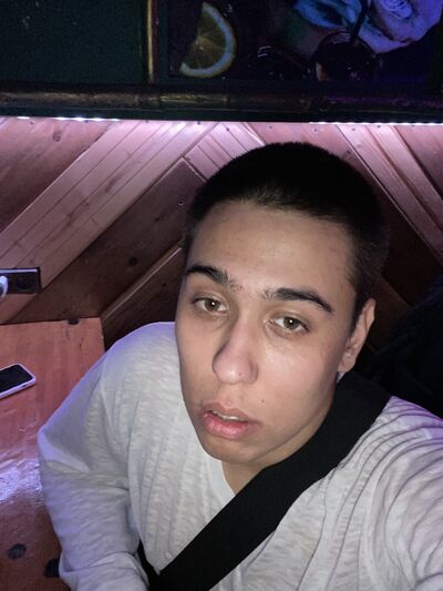  ,   , 21 ,   ,   