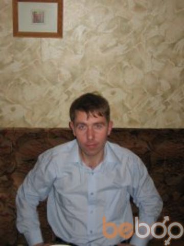  ,   , 46 ,     , c 