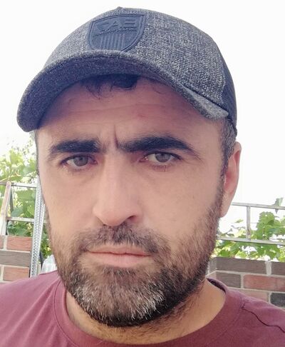  ,   , 40 ,   