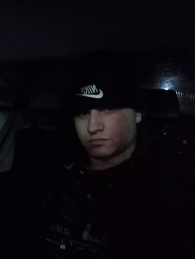  ,    , 27 ,   ,   