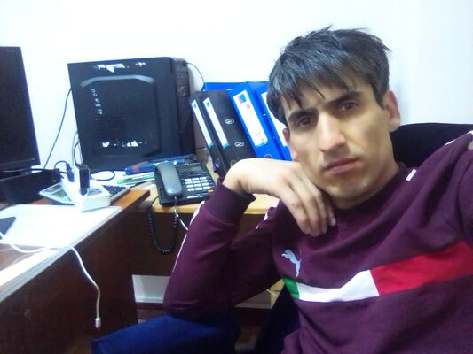  ,   , 38 ,     , c , 
