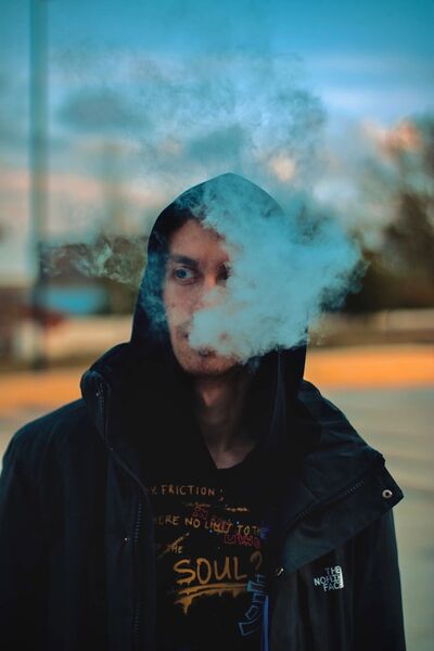  ,   , 24 ,   ,   , 