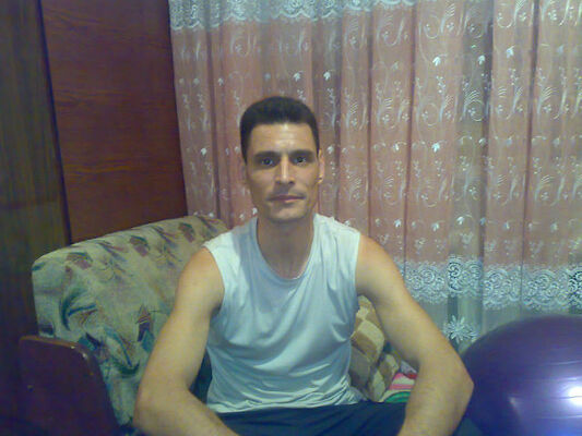  ,   , 49 ,   ,   , c 