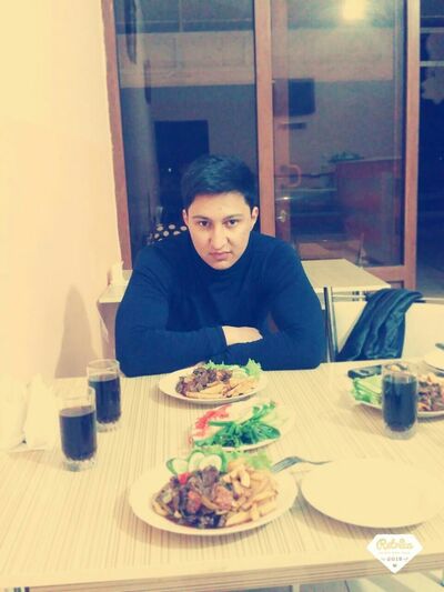  ,   Boy, 34 ,   