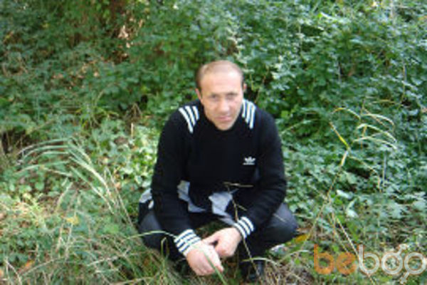  3114199  Badri, 49 ,    