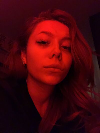  -,   , 20 ,   ,   , c 