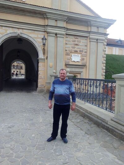  ,   , 58 ,   c 
