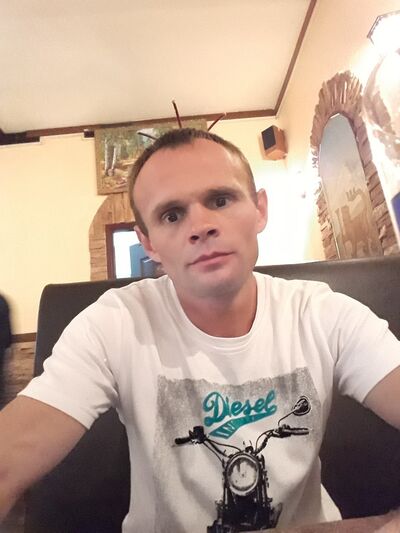  ,   , 42 ,   ,   , c , 