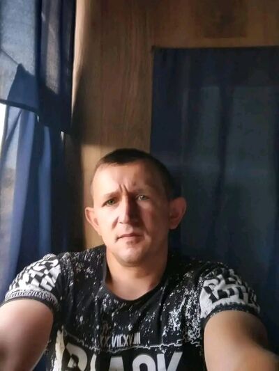  ,   , 37 ,   c 