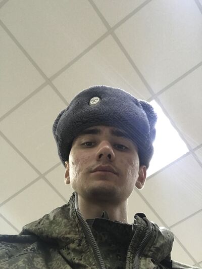  --,   , 23 ,   ,   