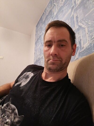  ,   , 42 ,   ,   , c , 