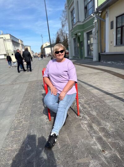   ,   Tatyana, 52 ,   ,   