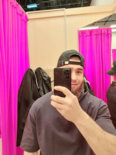  ,   Muhammadjon, 28 ,   ,   