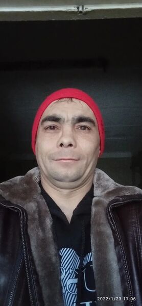  ,   , 42 ,   c 