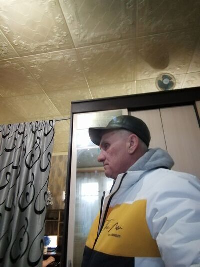   ,   , 60 ,   ,   