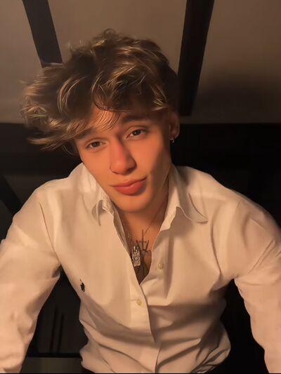  ,   , 19 ,   ,   