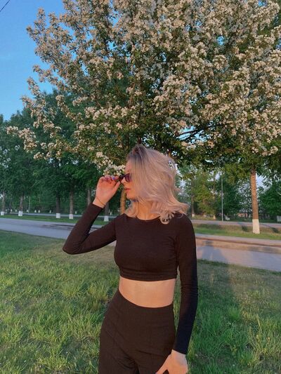  ,   , 23 ,   
