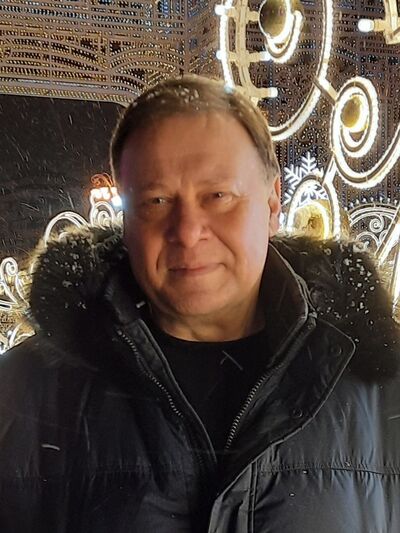  ,   , 57 ,     , c , 