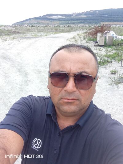  ,   Umed, 44 ,   ,   , c , 