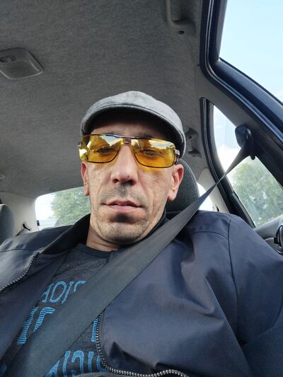  ,   , 38 ,   ,   