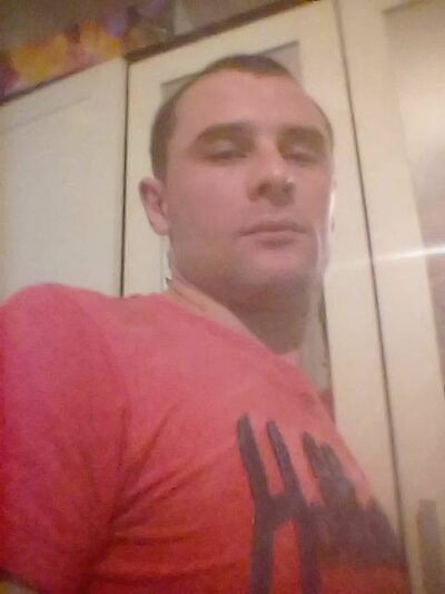  ,   , 35 ,  