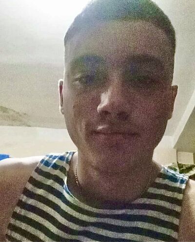  ,   , 25 ,   ,   , c , 