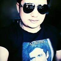  ,   , 40 ,   