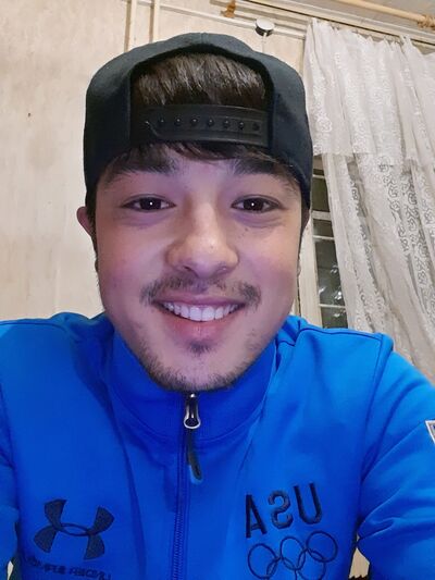  ,   Alobek, 25 ,   ,   