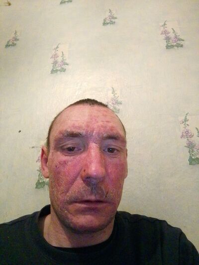  ,   Jnjk, 39 ,   ,   